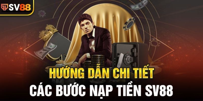 Hình thức giao dịch phổ biến