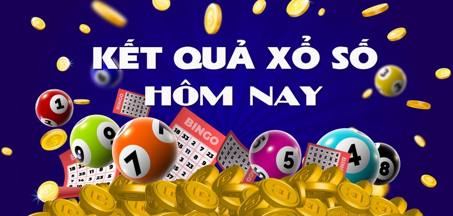 Xổ số SV88 đem đến cho người chơi sự thăng hoa, thú vị trong mỗi tựa game