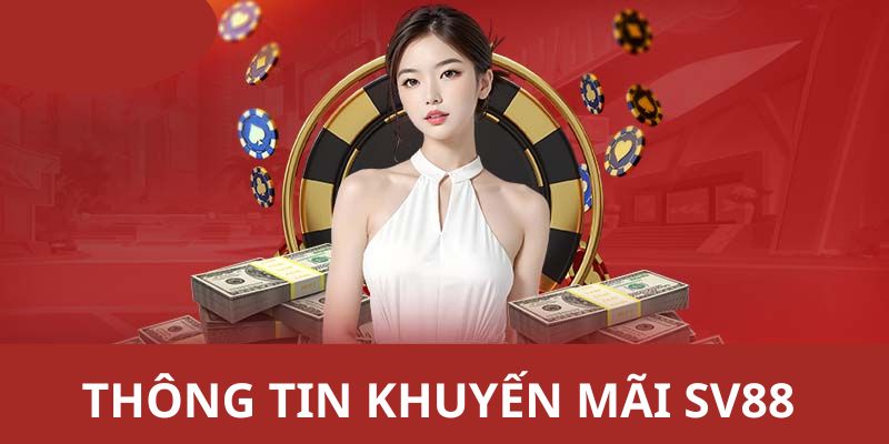 Thông tin về các sự kiện siêu hấp dẫn đang được triển khai trên hệ thống